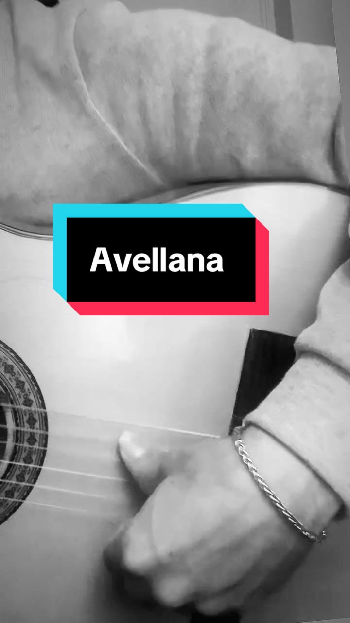 @Teo Mendez Guitarrista