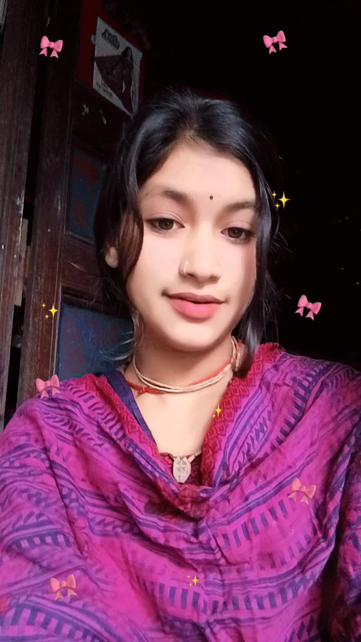 @carsh Queen 🥰