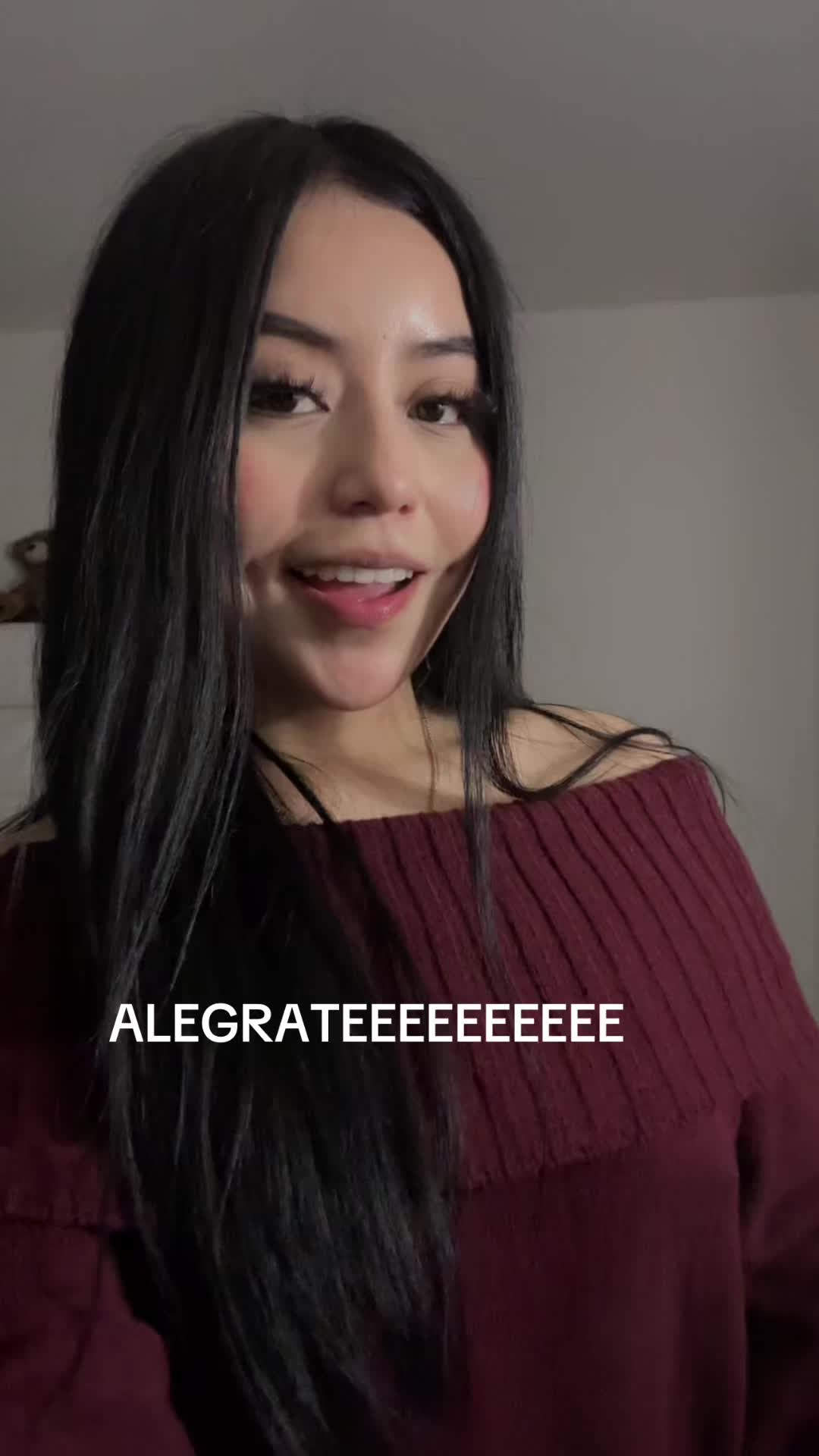 @Emii🍇