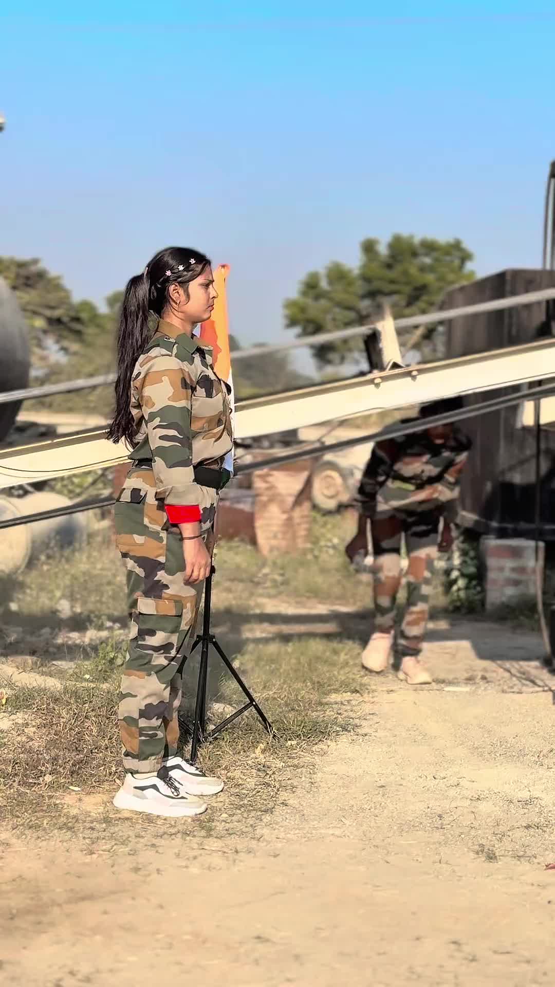 @aaliyah.ruby09