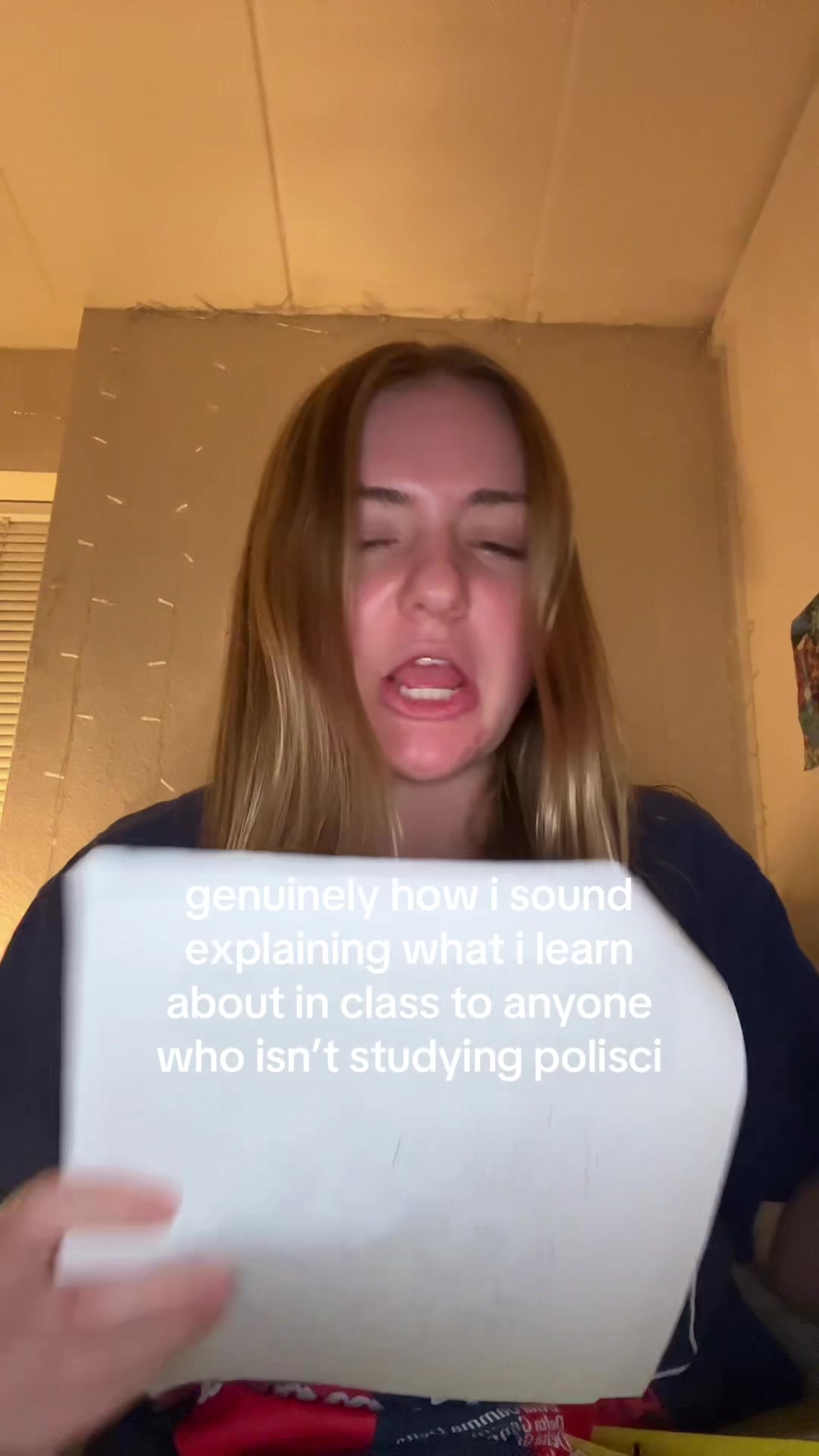 @valeria