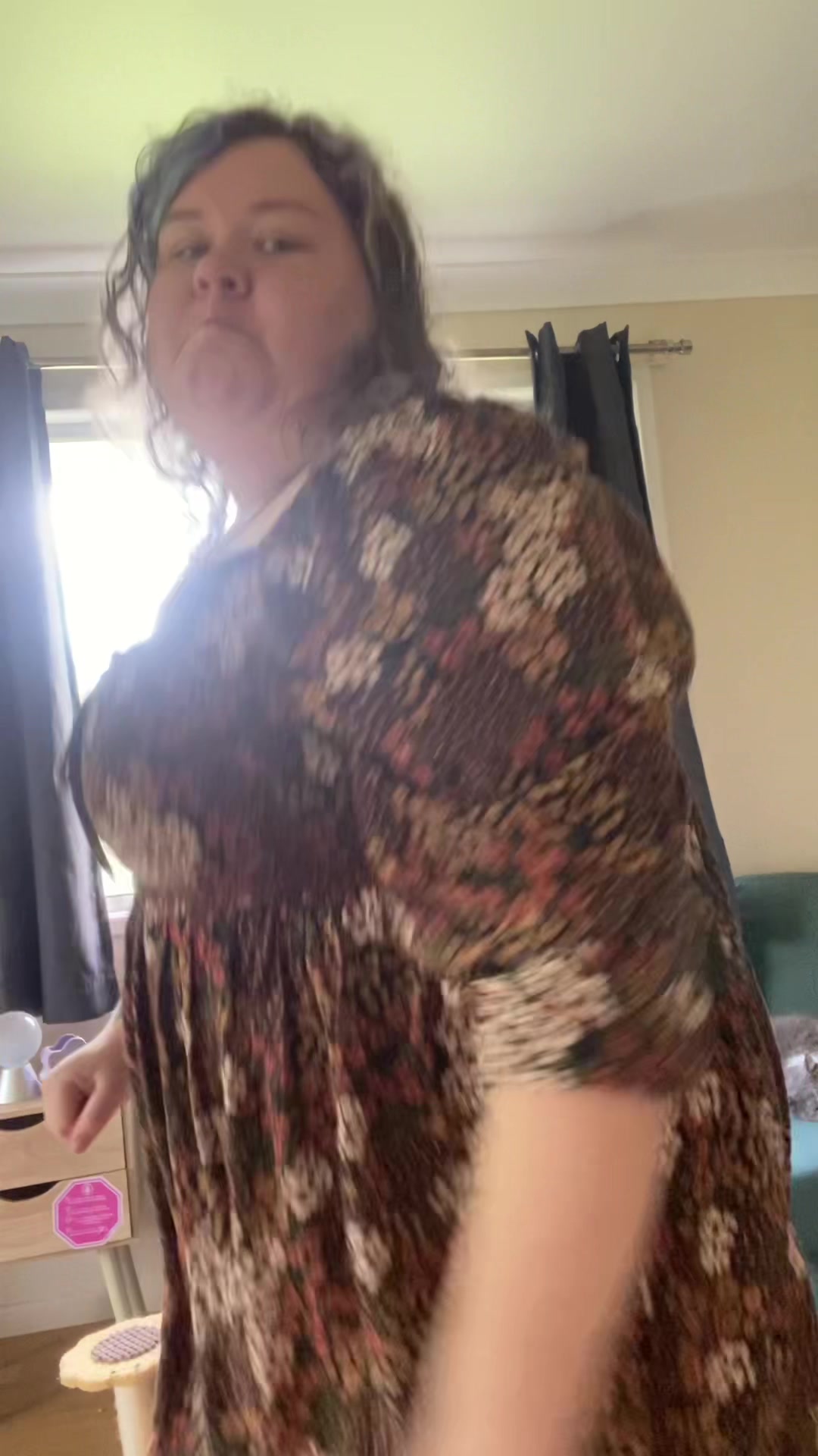 @chaos_cub_cutie
