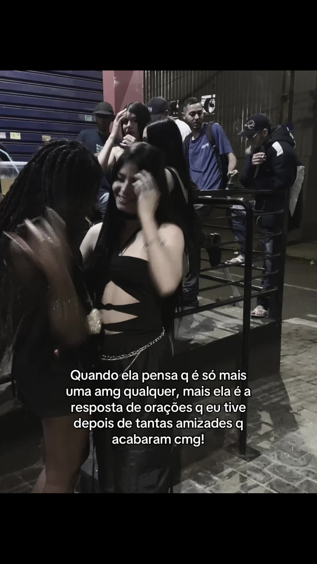 @.juliaalmeida