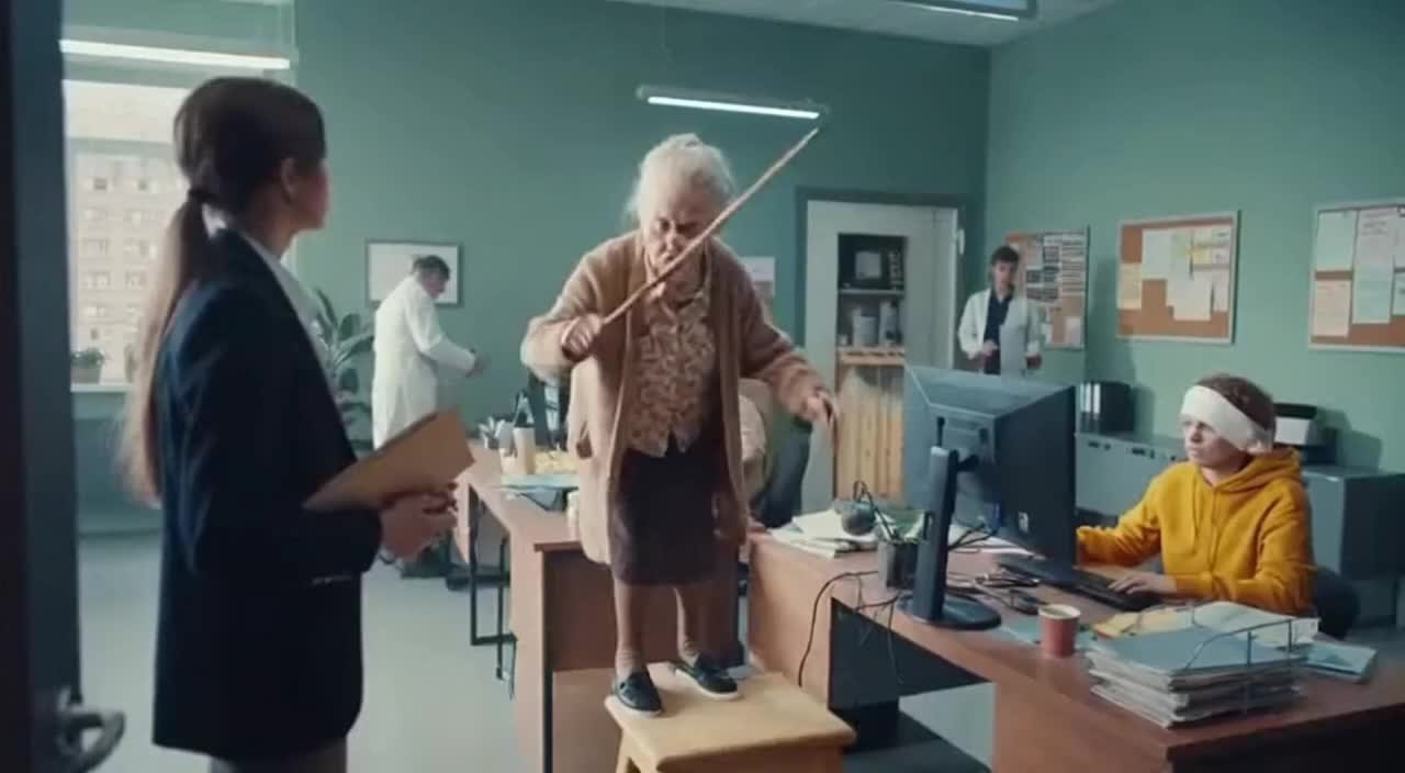 @Red_Folder