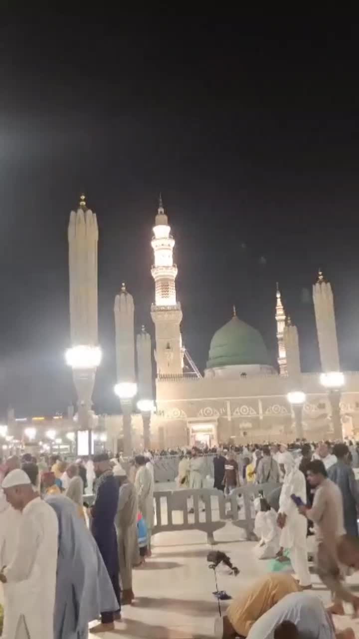 @islamicvedios0700