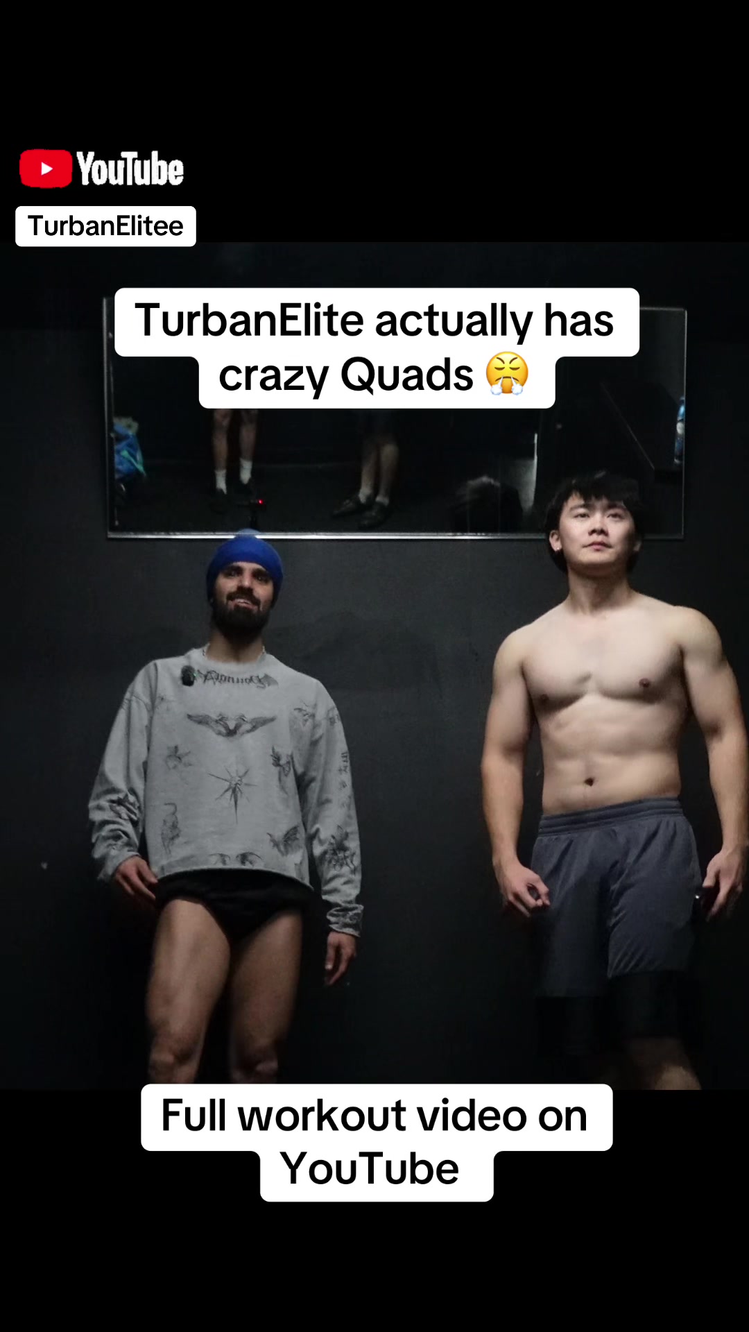 @TurbanElite