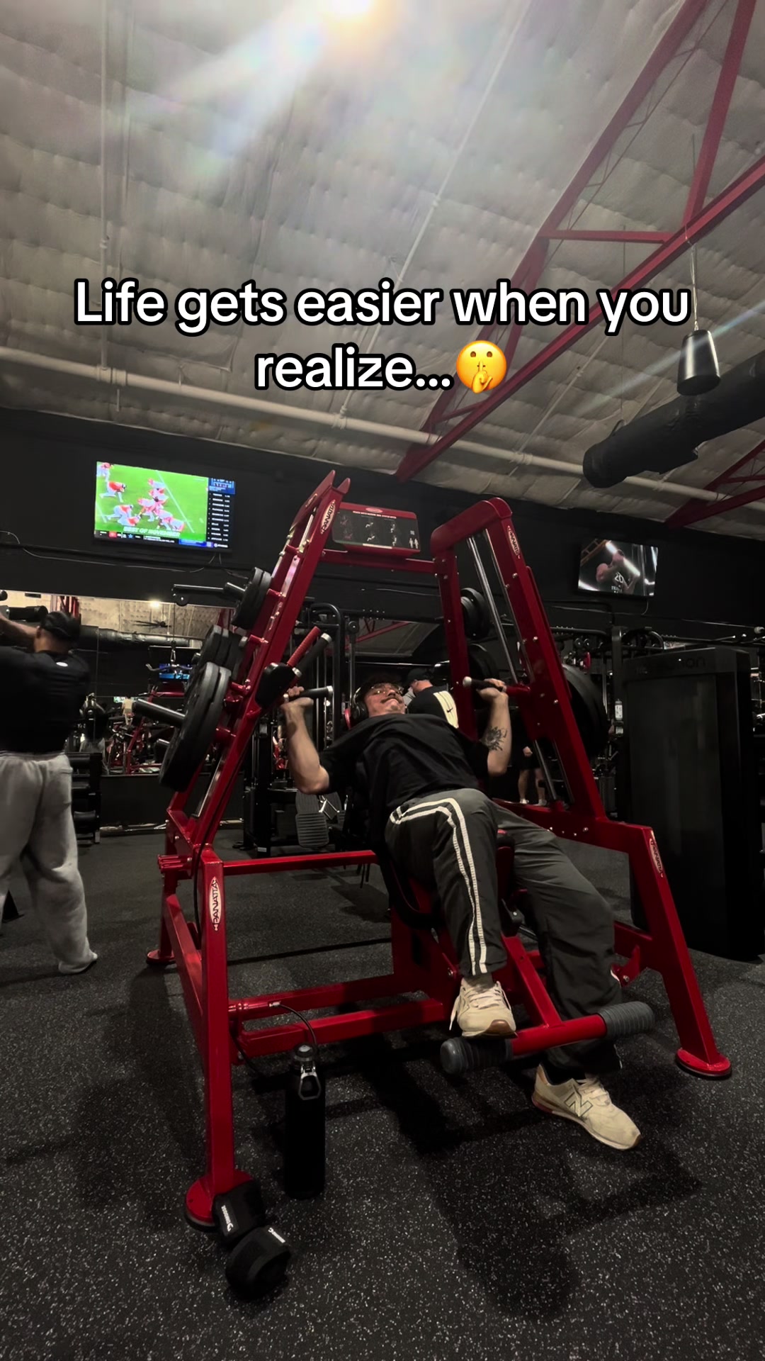 @willybgainz