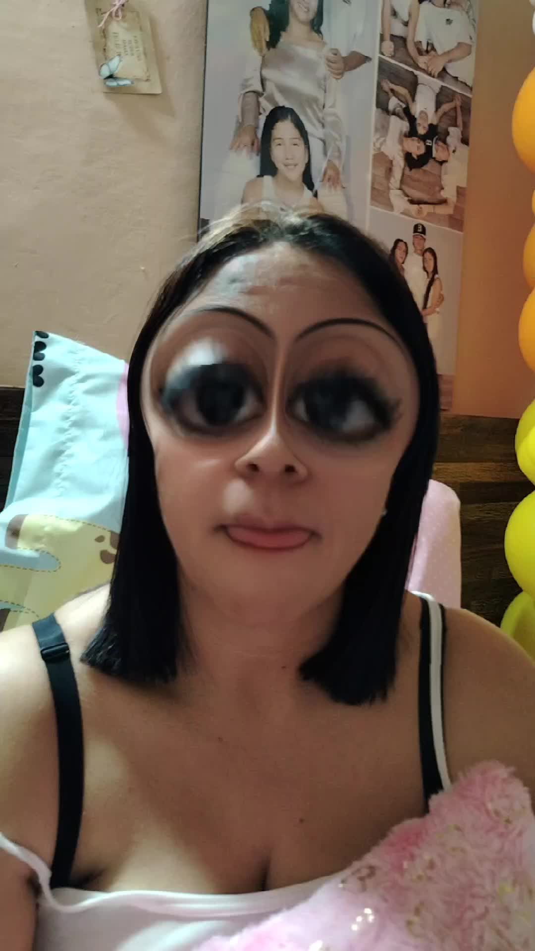 @mae🥰😘