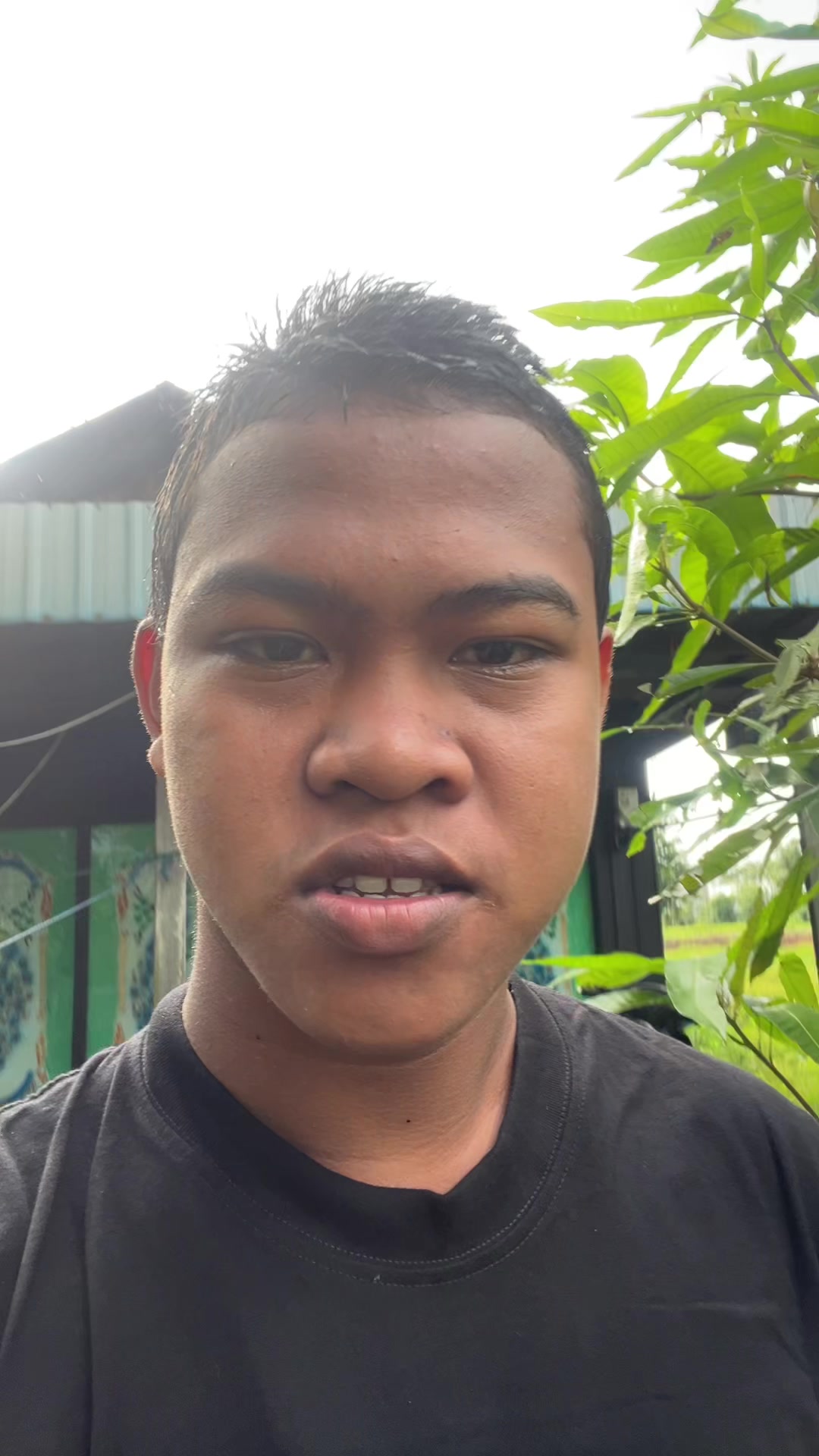 @Syahrul Aripin