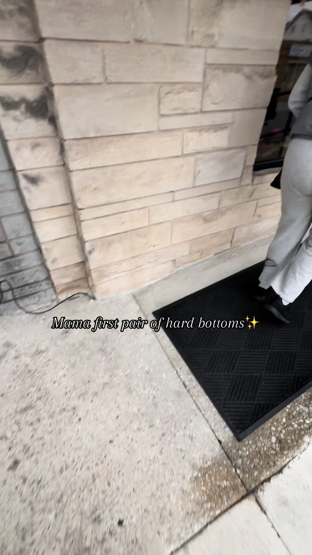 @touch&eacute;.olay