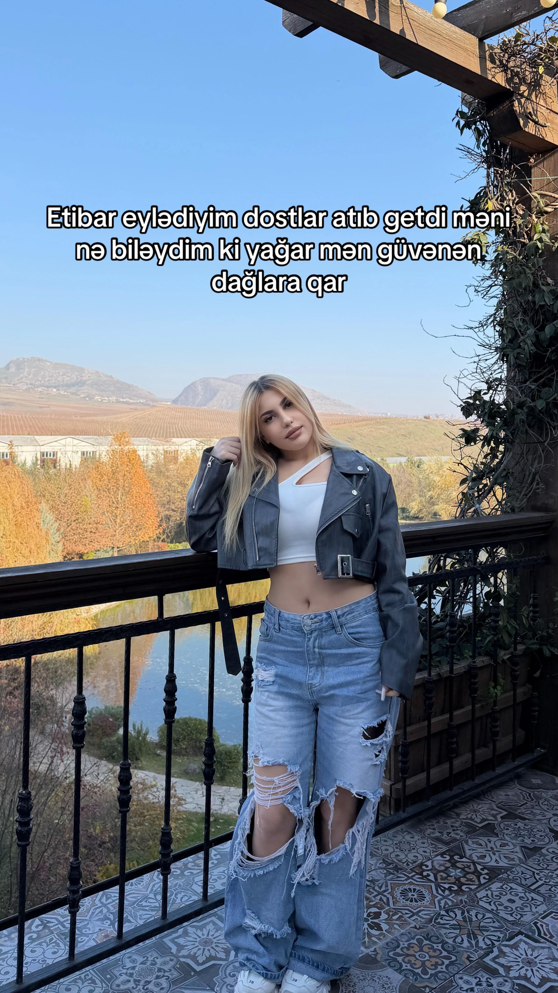 @Ləman.