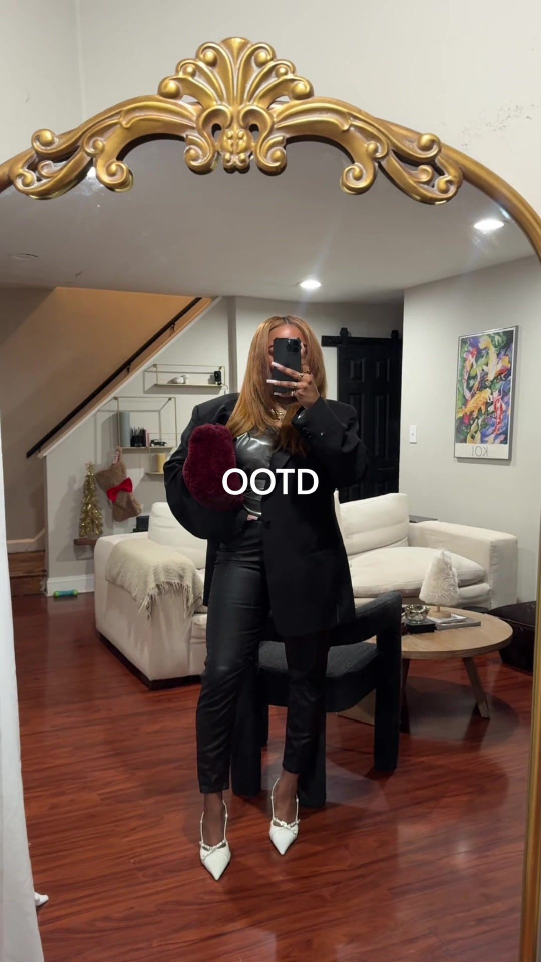 @MJ