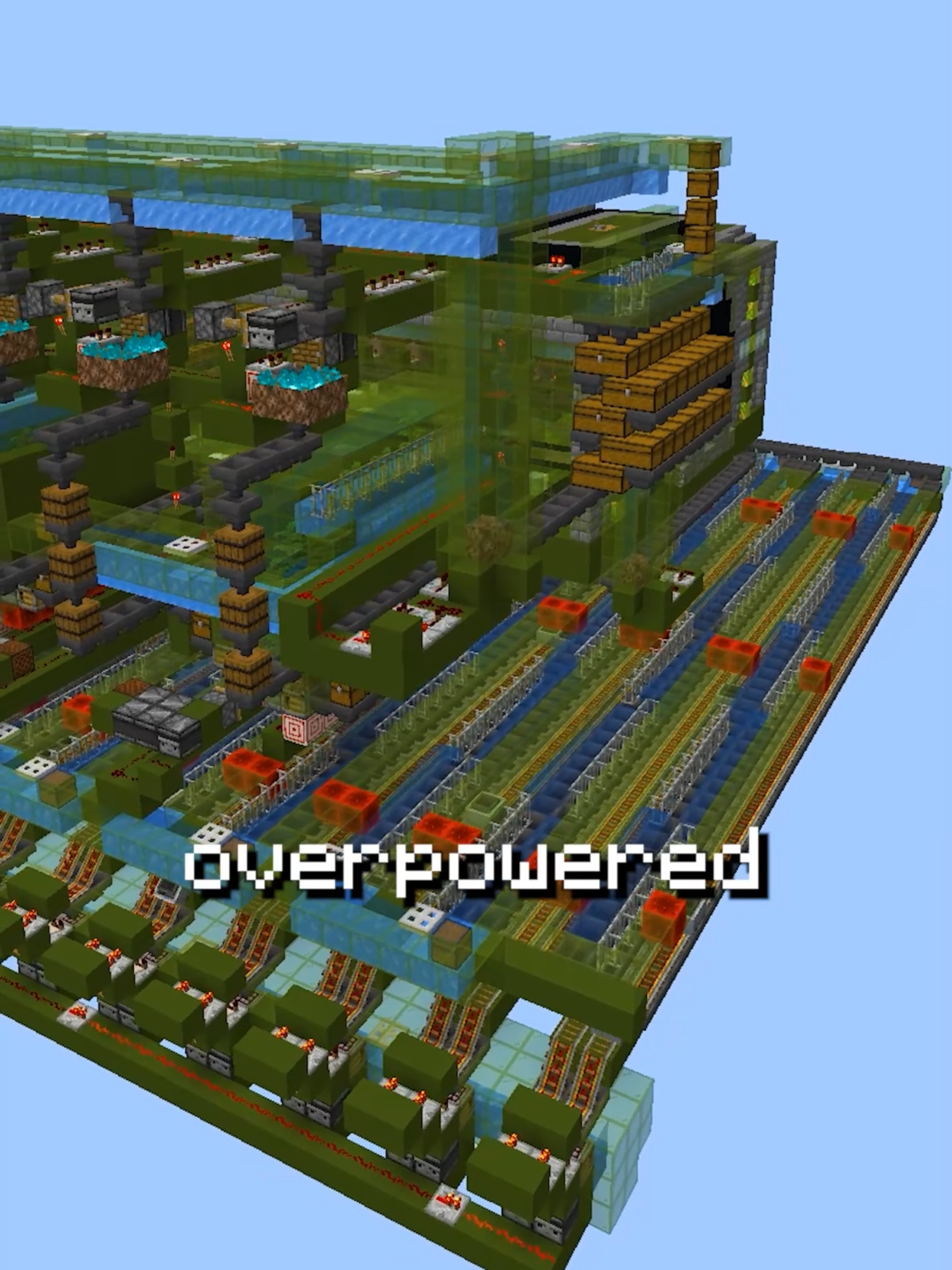 @RavvixSMP