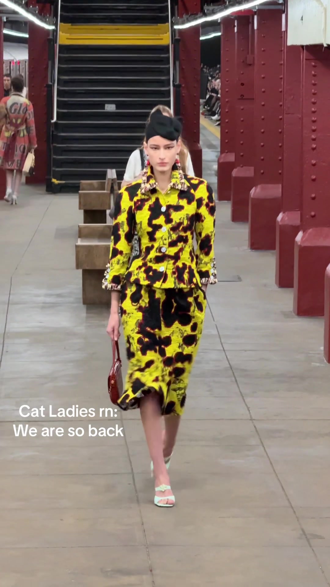 @Vogue