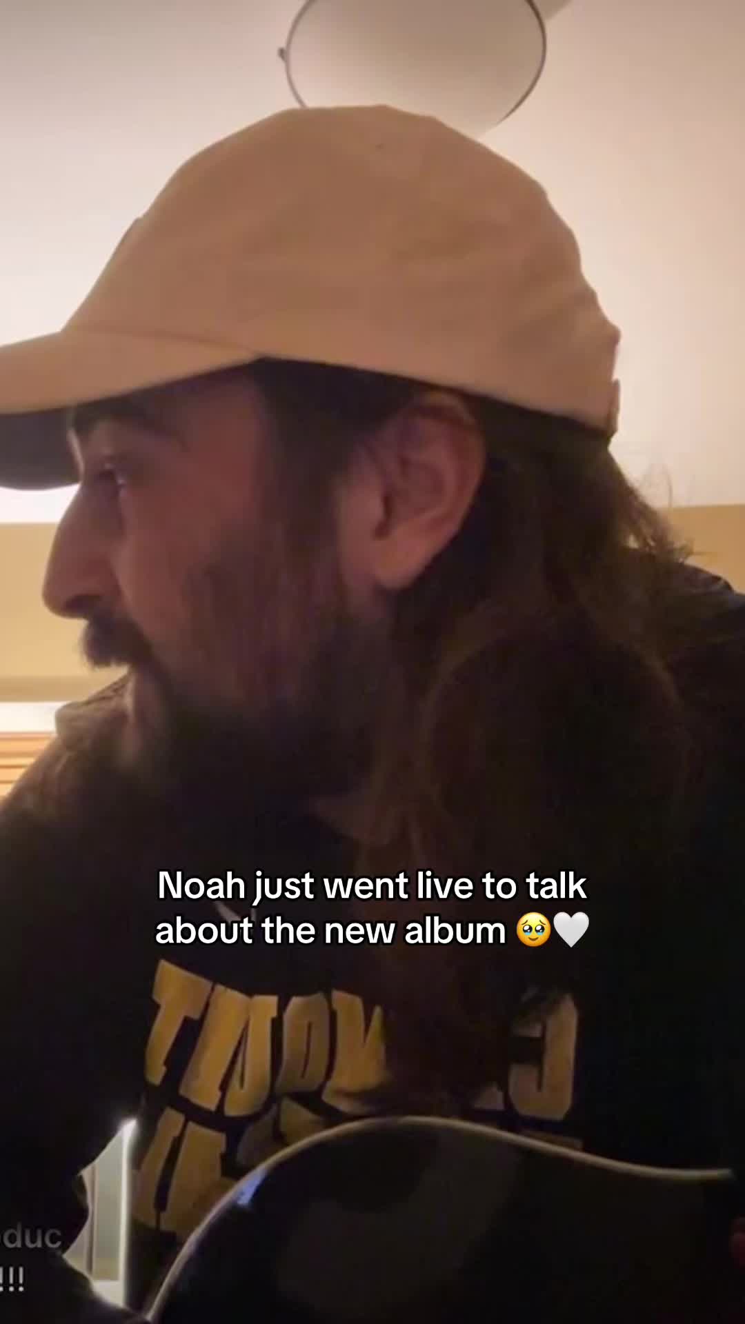 @forevernoahfan