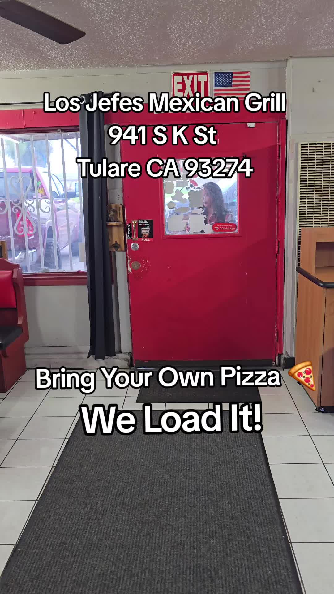 @AlexAlaMexicana559