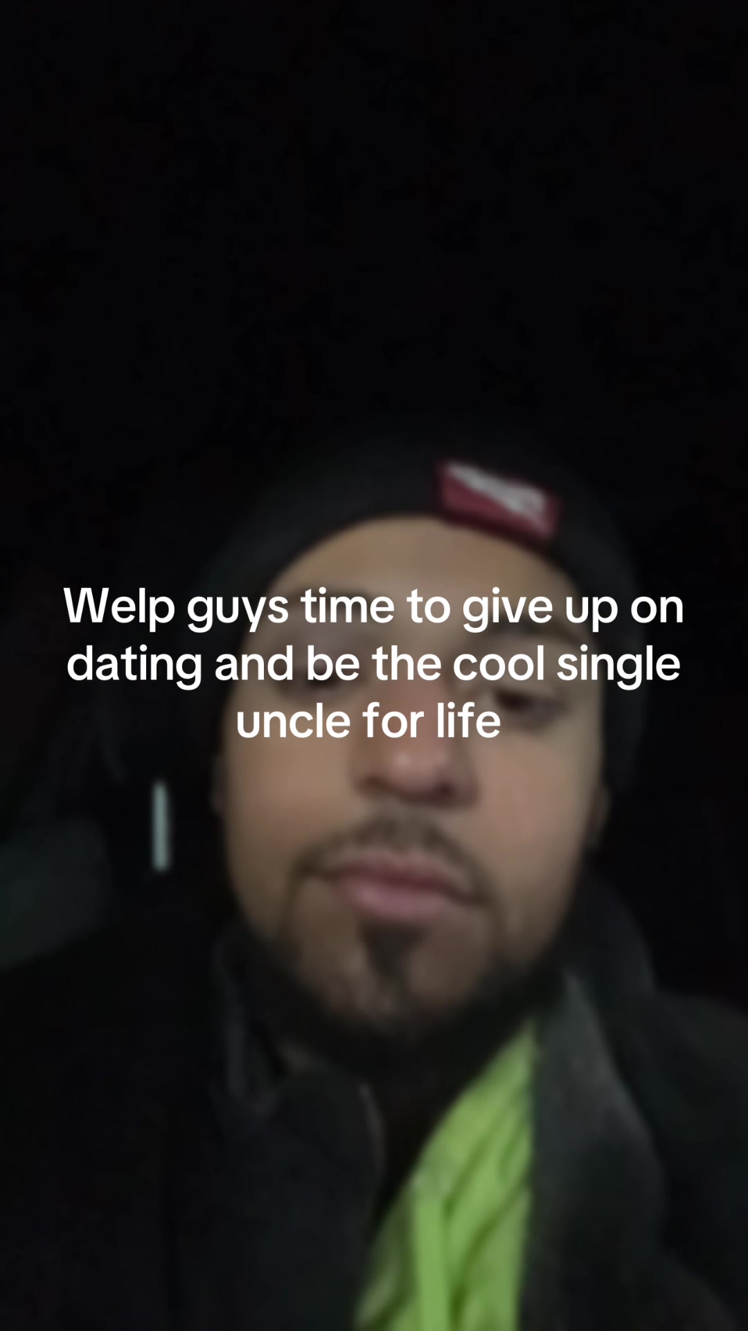 @og.goyy_senpai