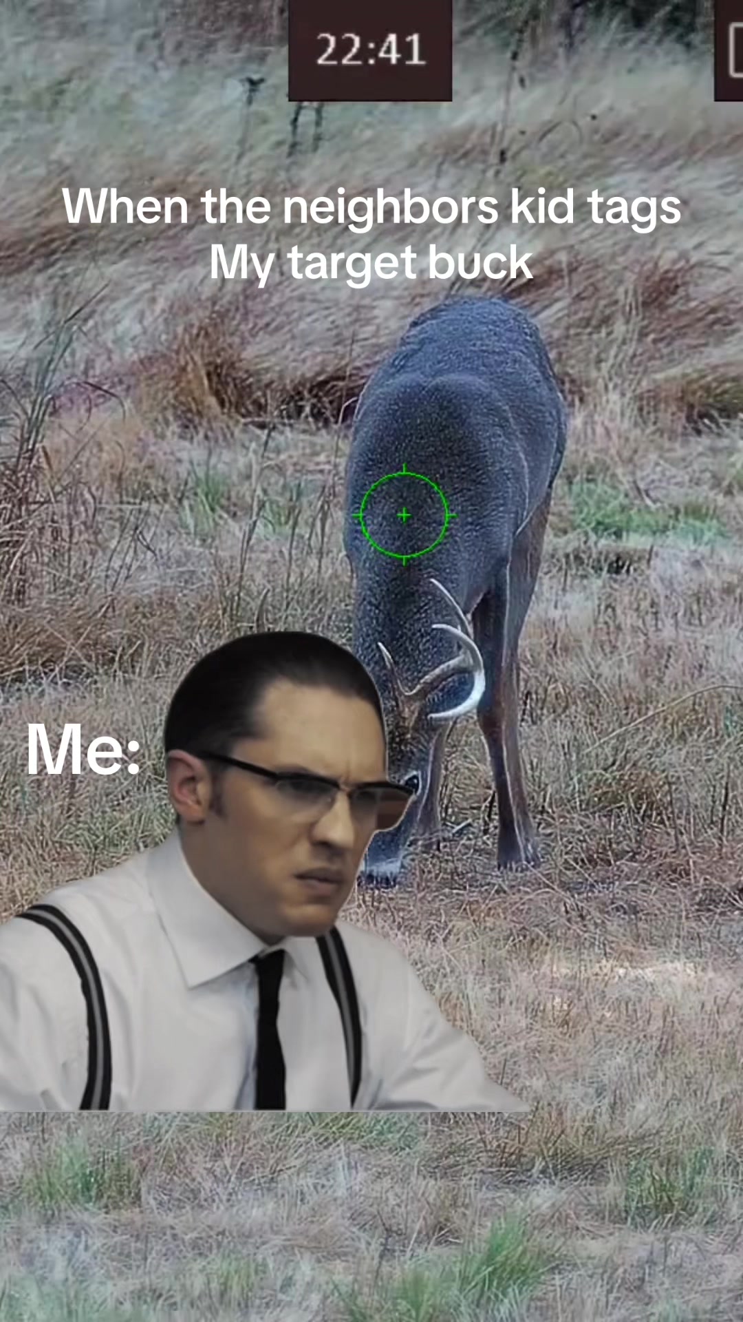 @TPHH