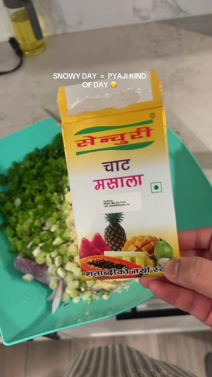 @Tulasa Bhandari