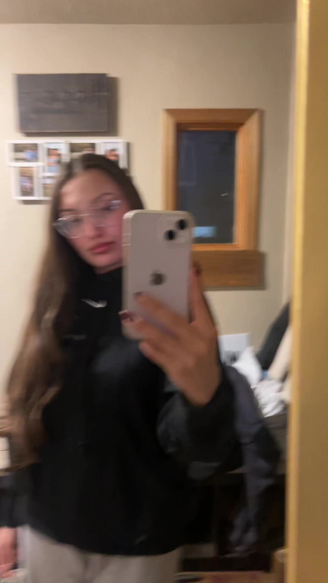 @taylynn 2.0