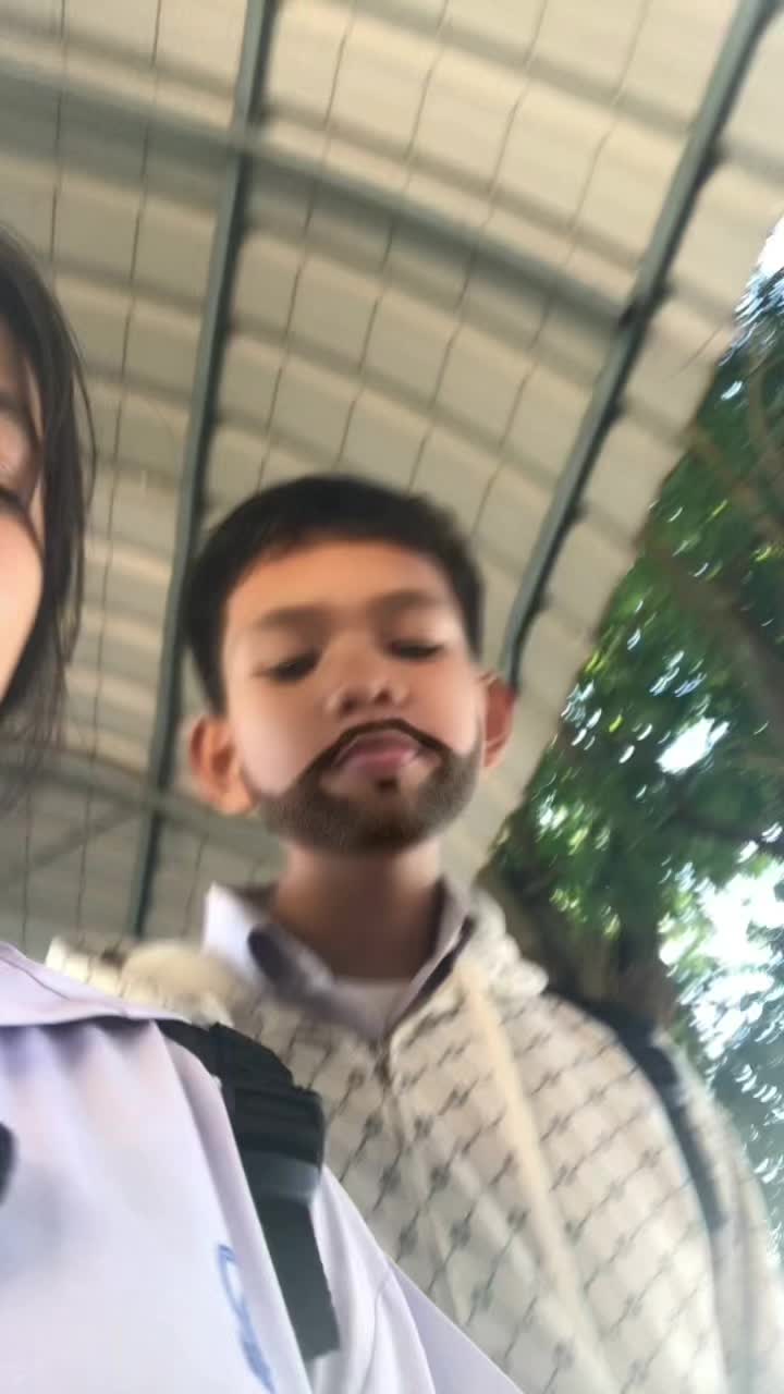 @ศิริยุพาฯ.