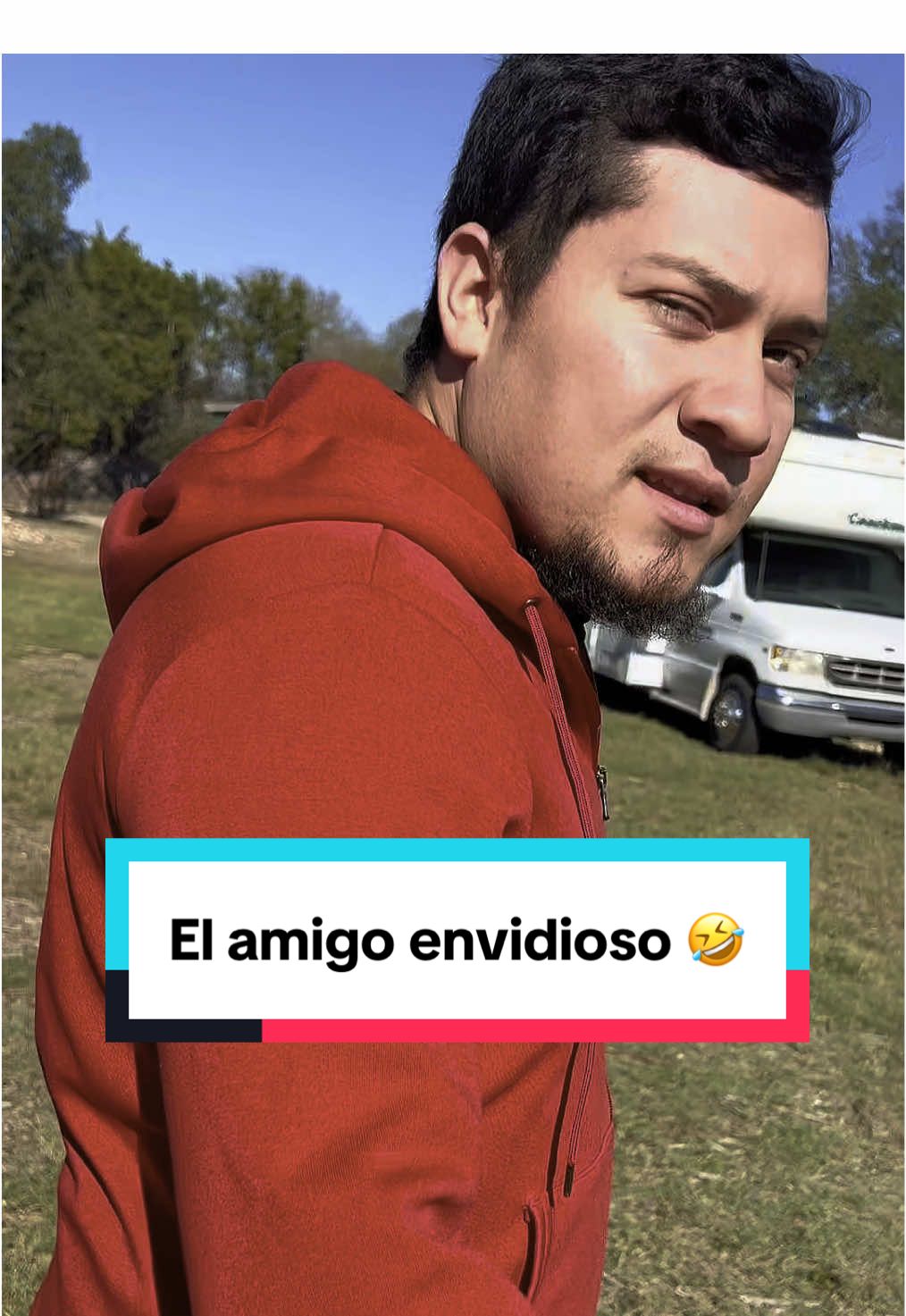 @ReMamal&oacute;n