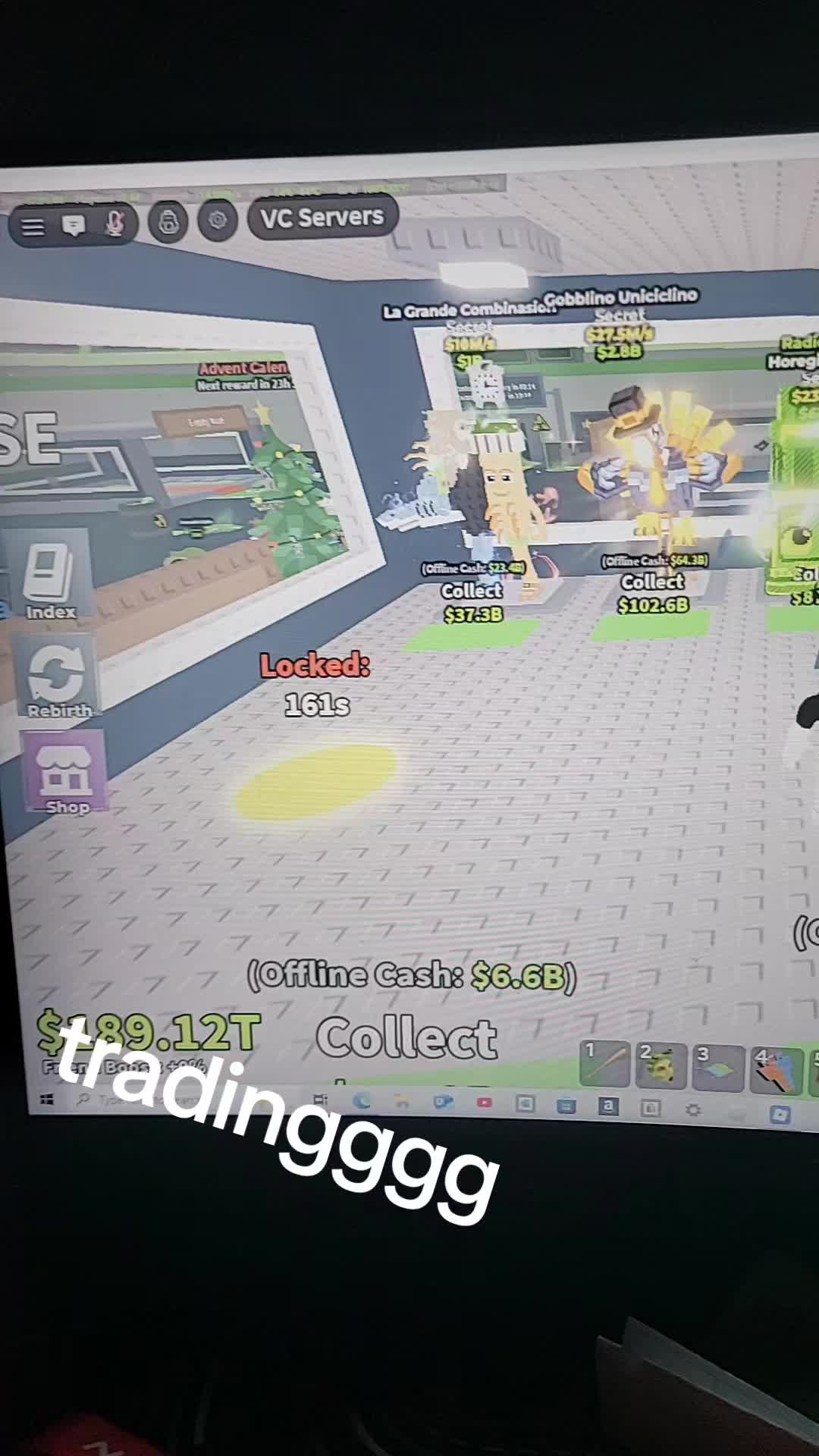 @bestplayer:%