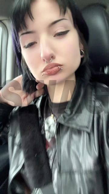 @Aspen^-^