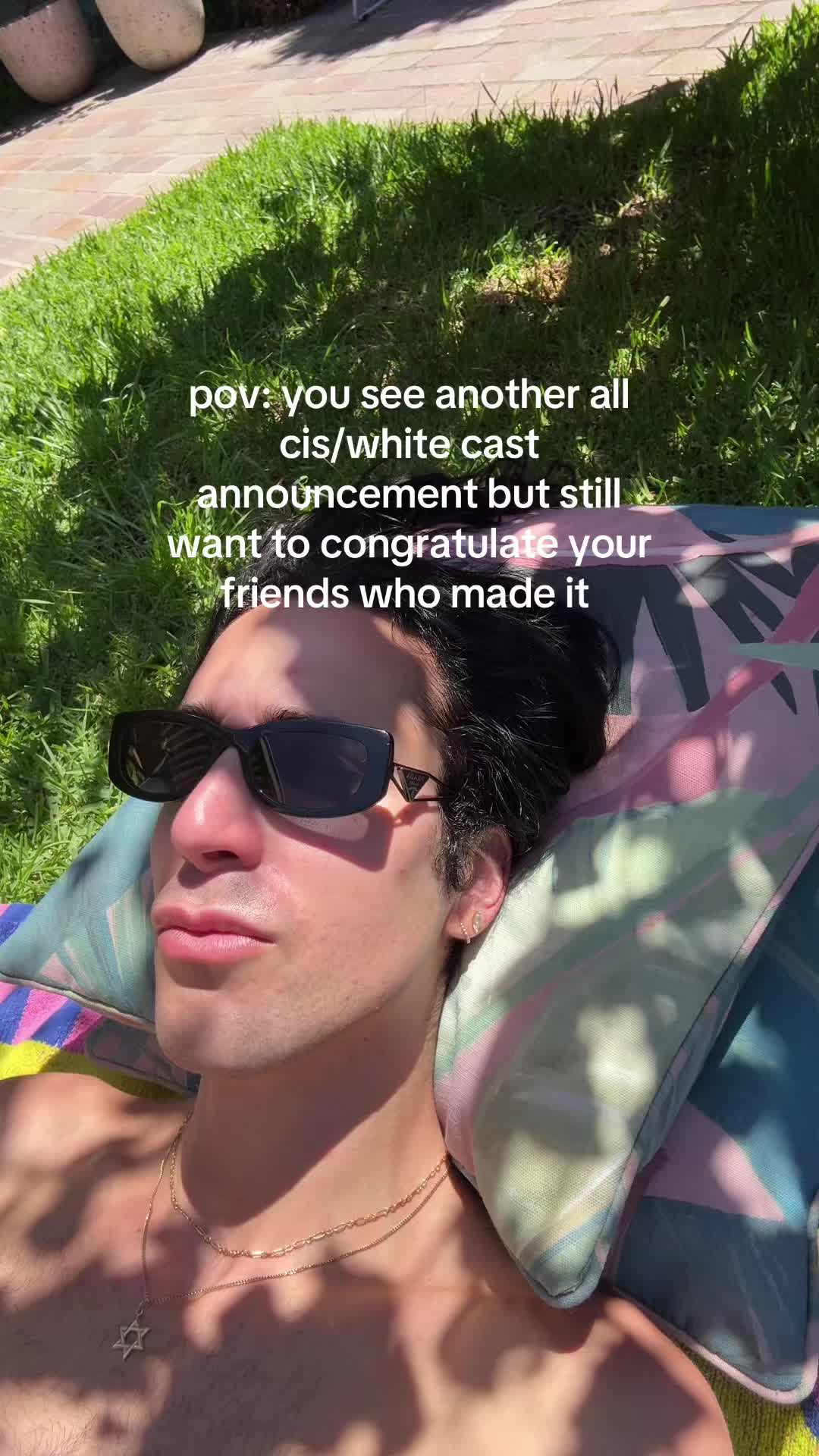 @mikey.sakinofsky