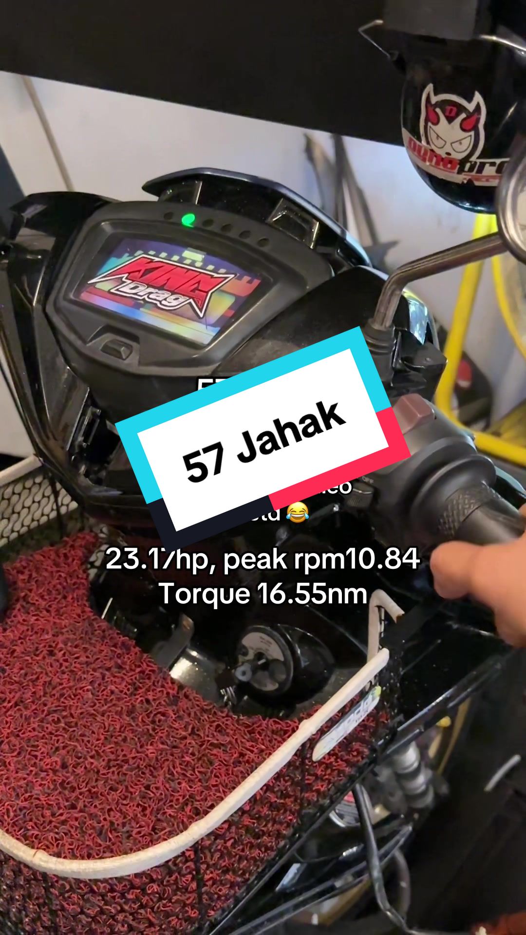 @AhmadMotorworksPerformance
