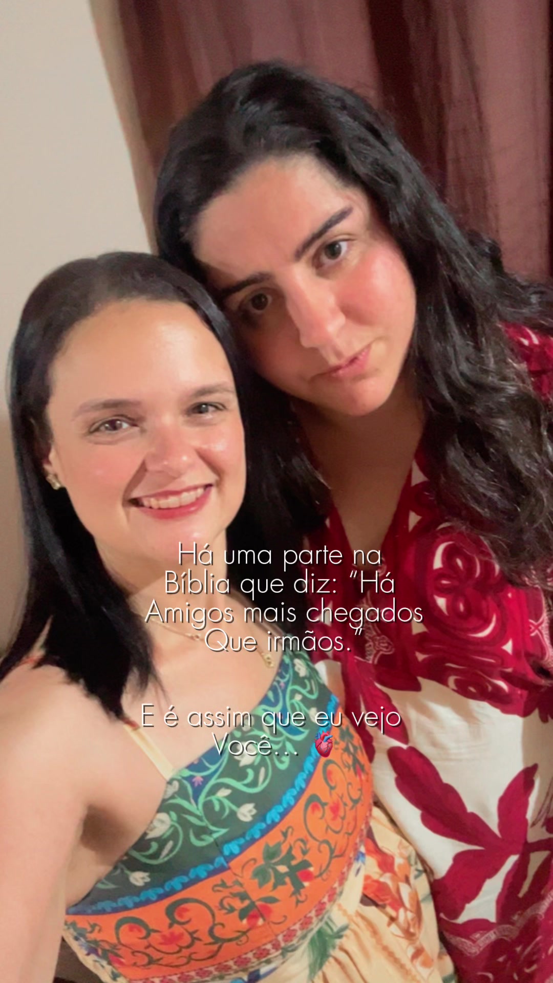 @Laura Cupper Vieira