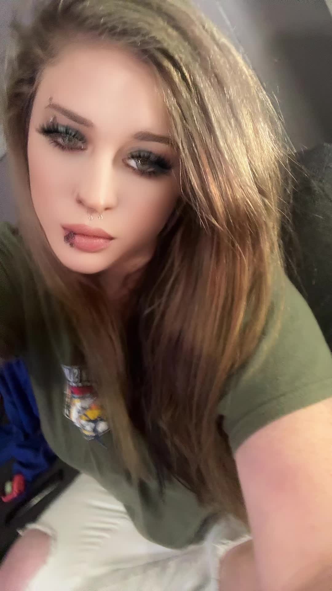 @cierrabowling03