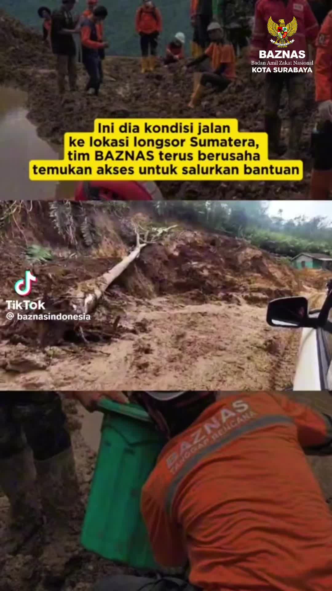 @BaznasSurabaya