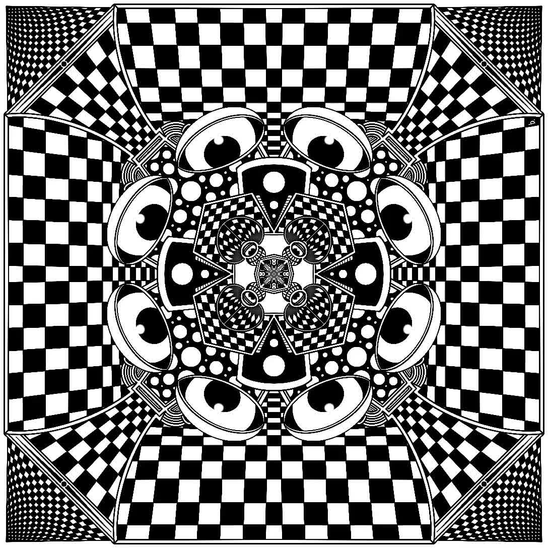 @Brutus Uranus