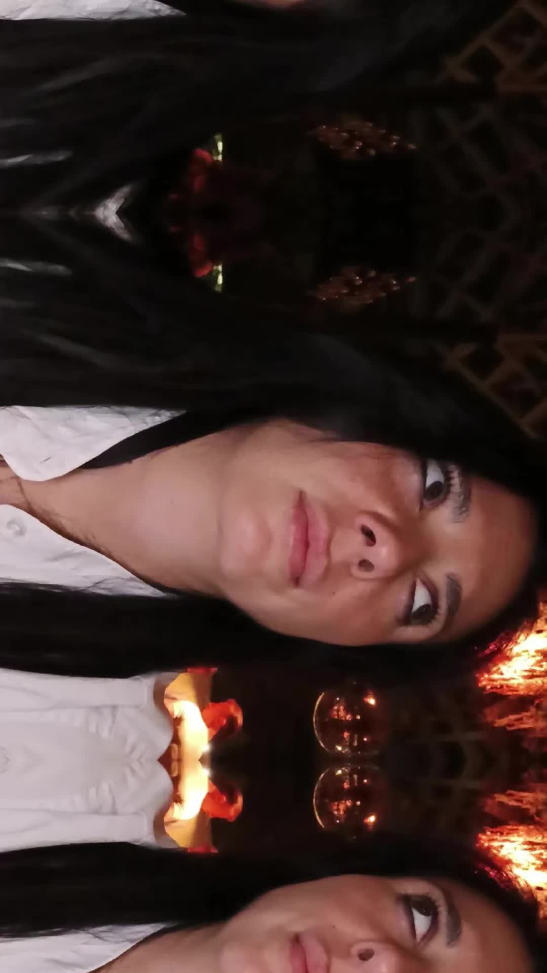 @Eleonora La Sanfy