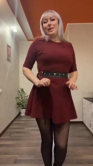 @🫦Хулиганка🫦