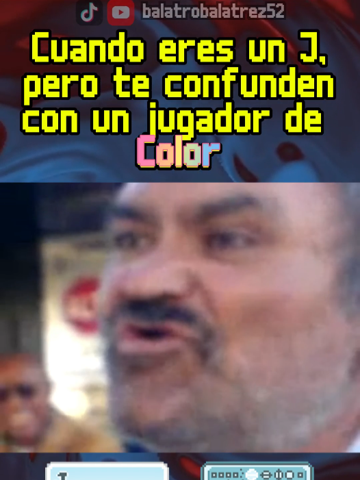@balatrobalatrez52