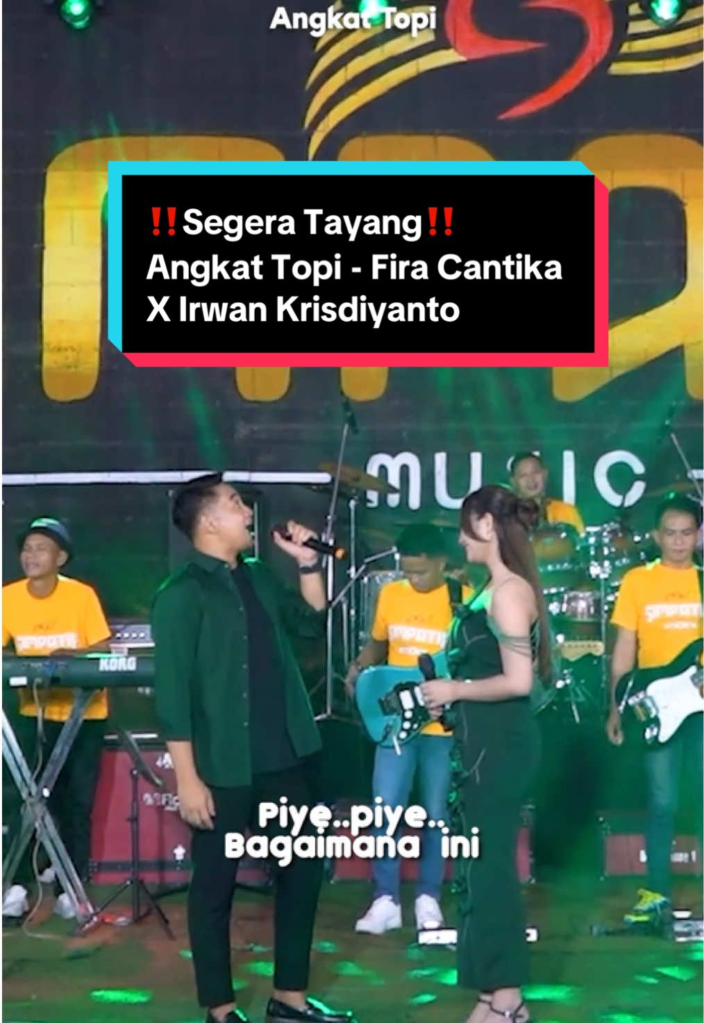@Musik Proaktif