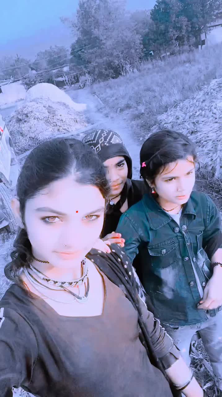 @@parurfans