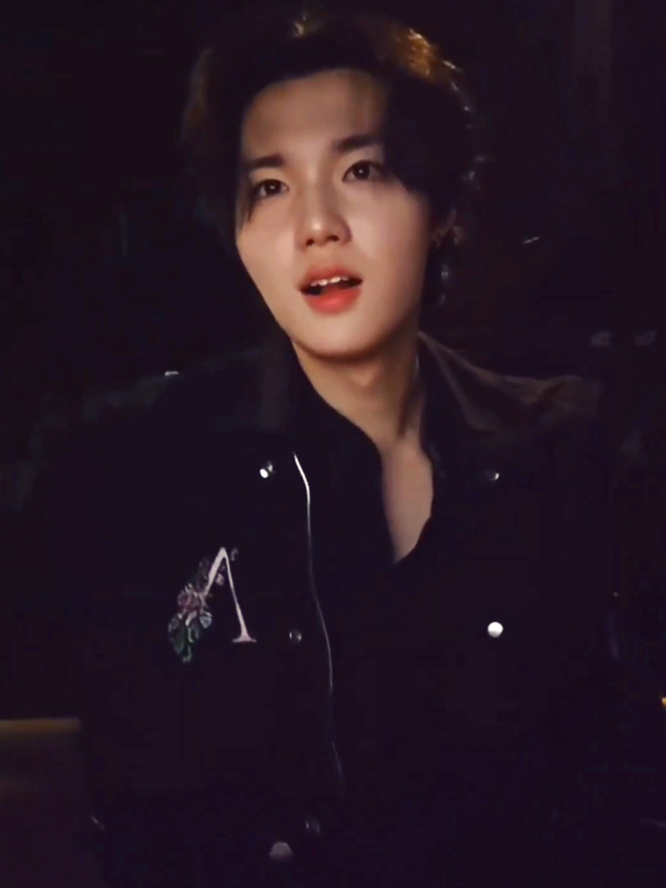 @tdoyoungieee