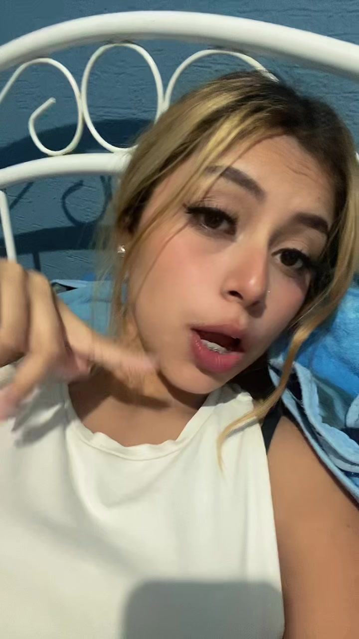 @YLLESCAS👱&zwj;♀️🎀🩷