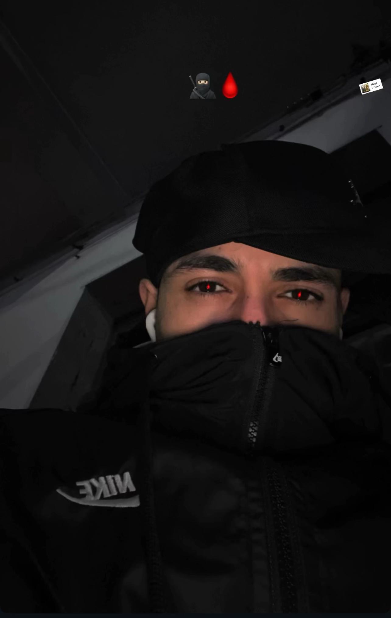 @Ilyas_gb🦅🖤