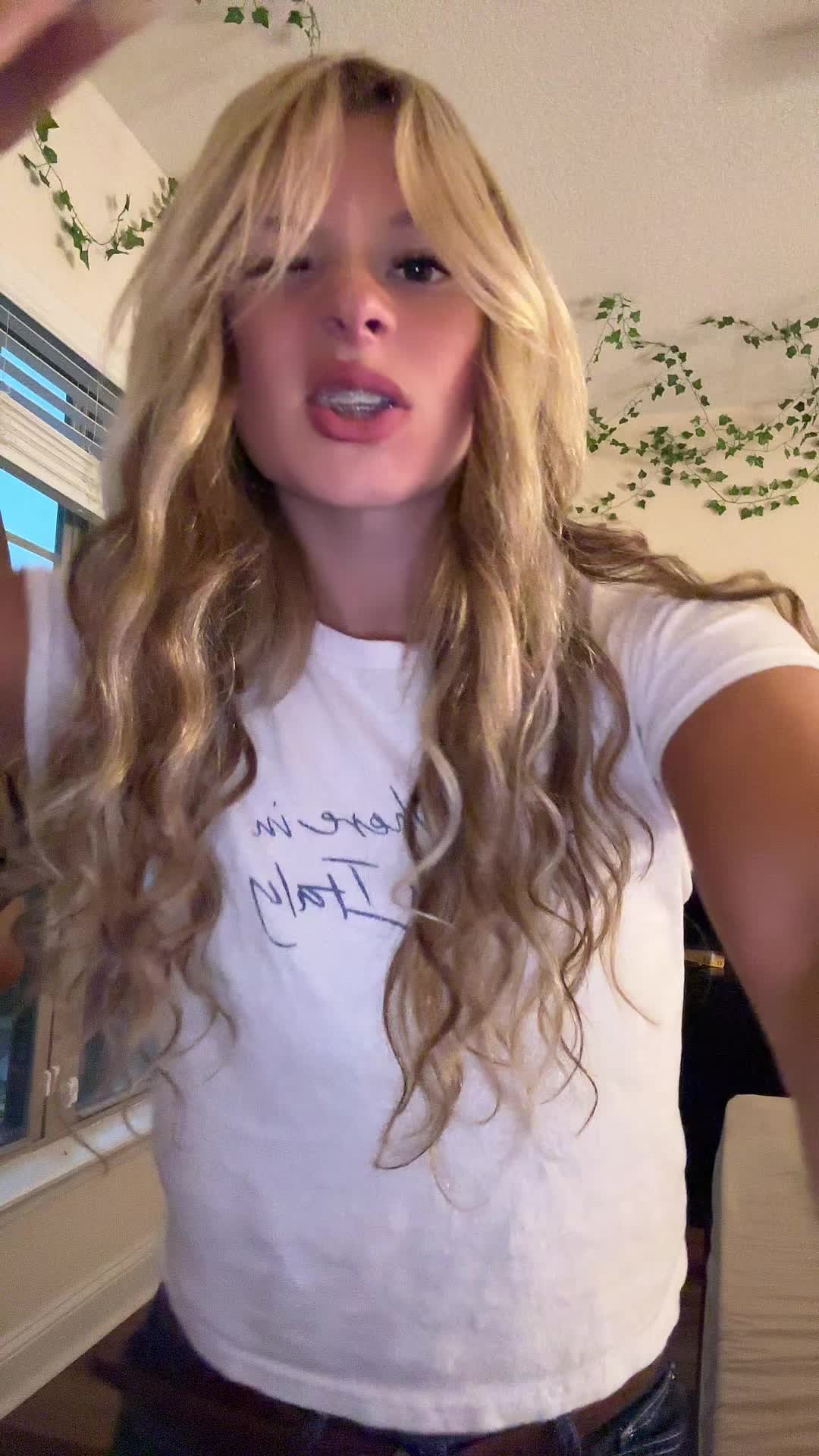@shakenbaeke7