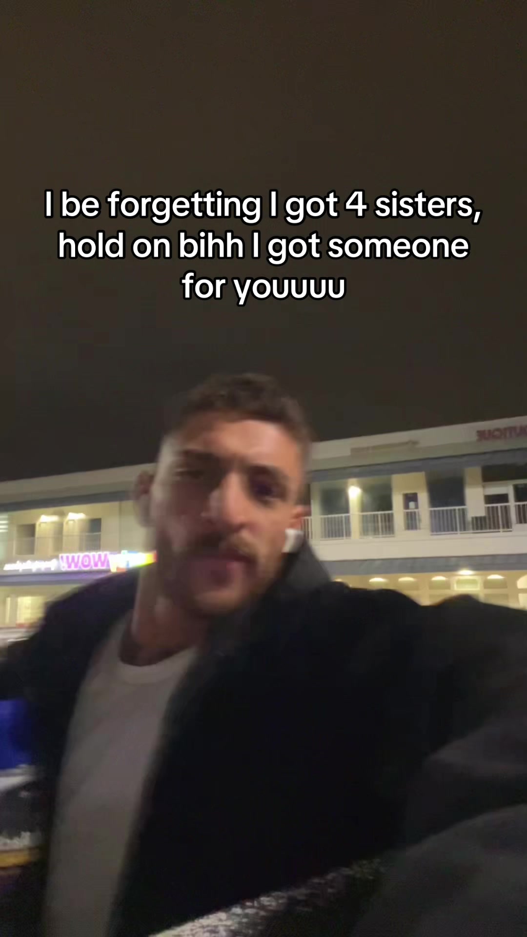@SMD