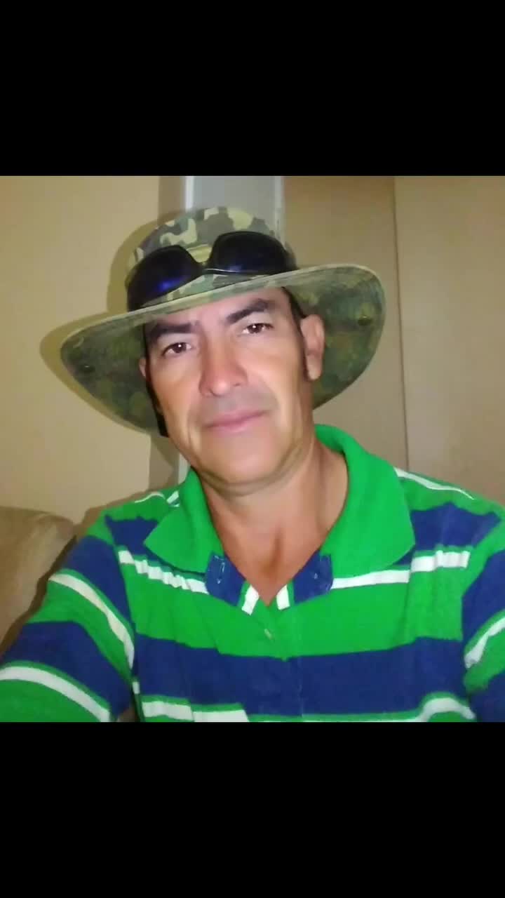 @moisestoro89