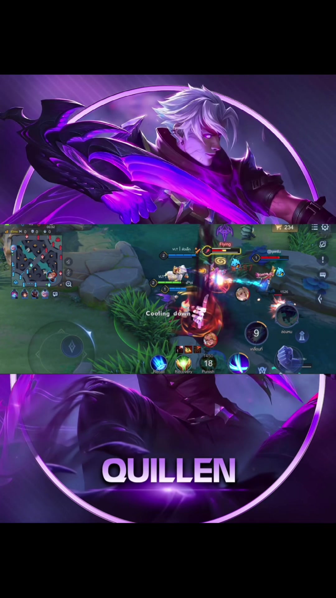 @𝑯𝑶𝑩𝑩𝑰𝑻ツ