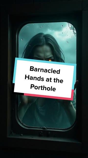 @The Autopilot AI