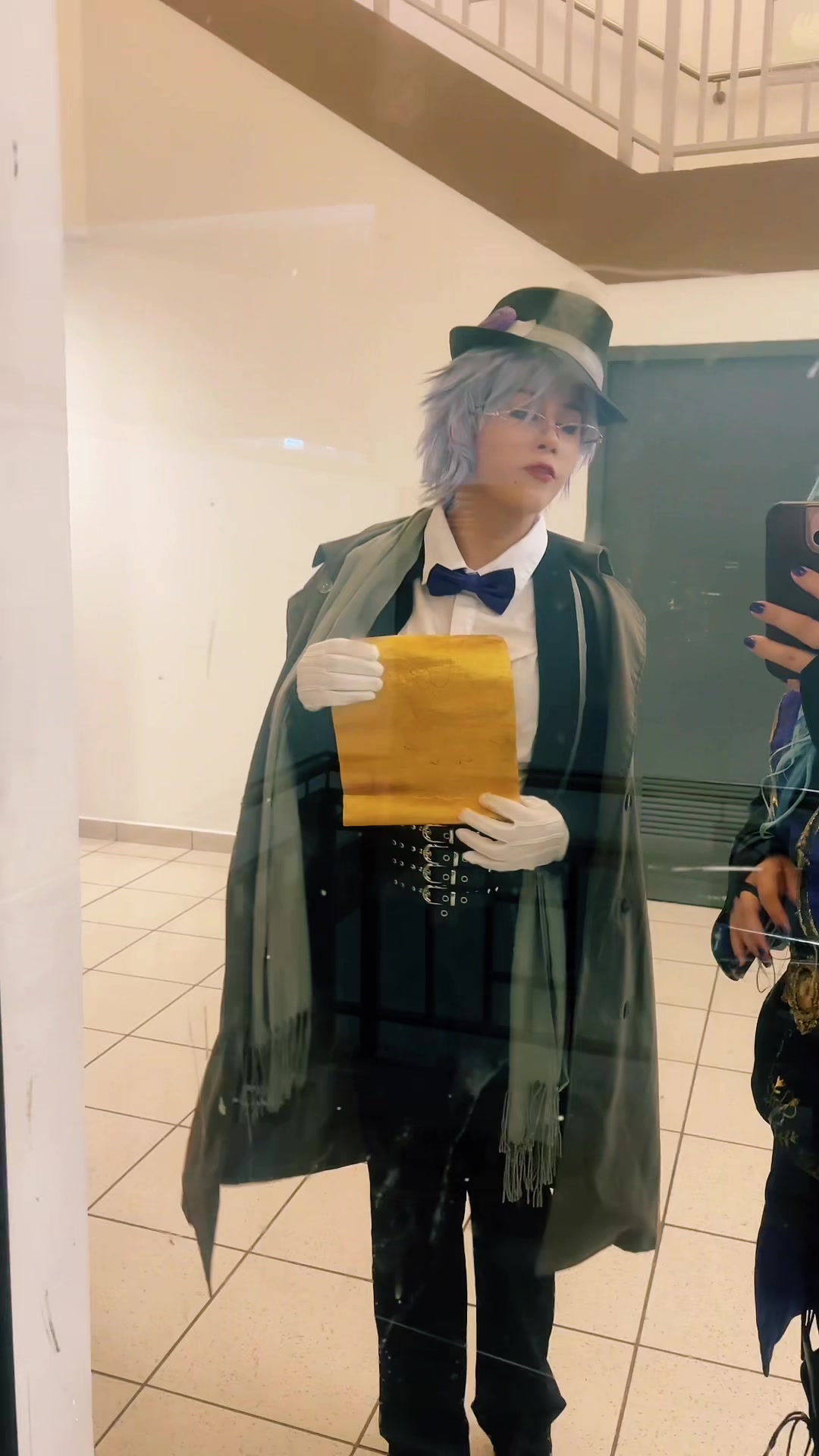 @wanwan_cosplays