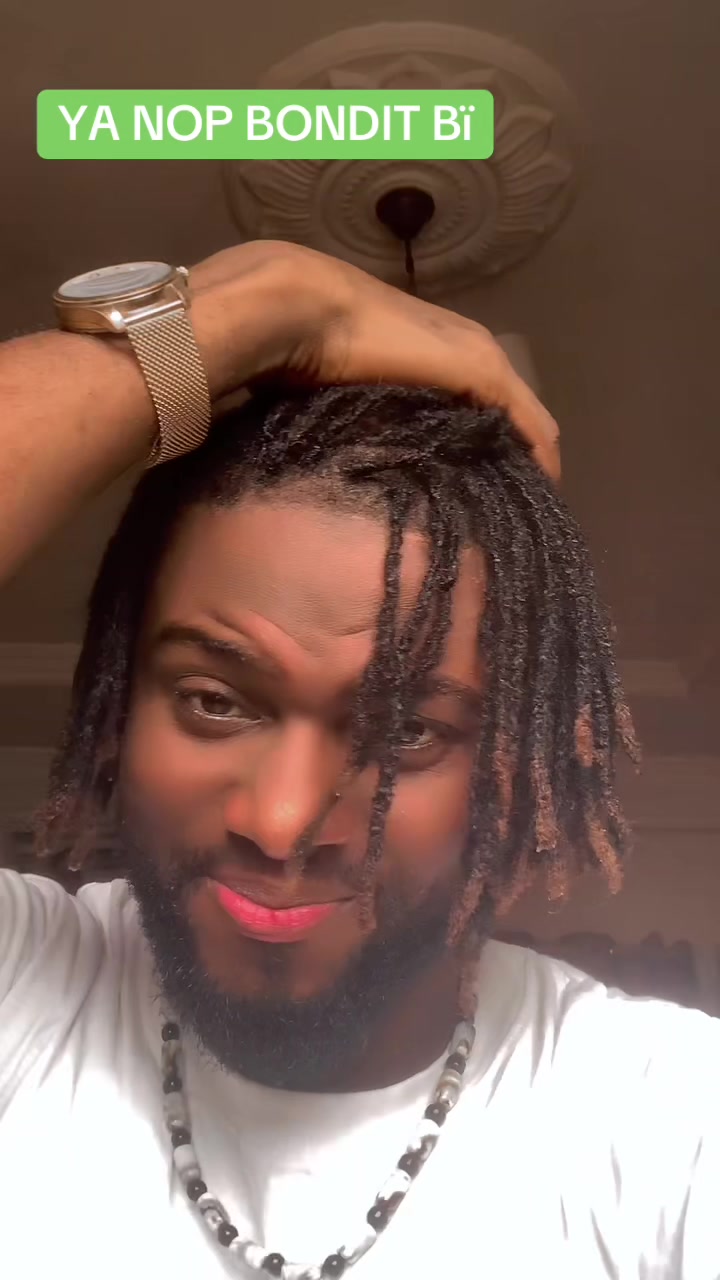 @〽️o〽️o_SOLMA_🇸🇳