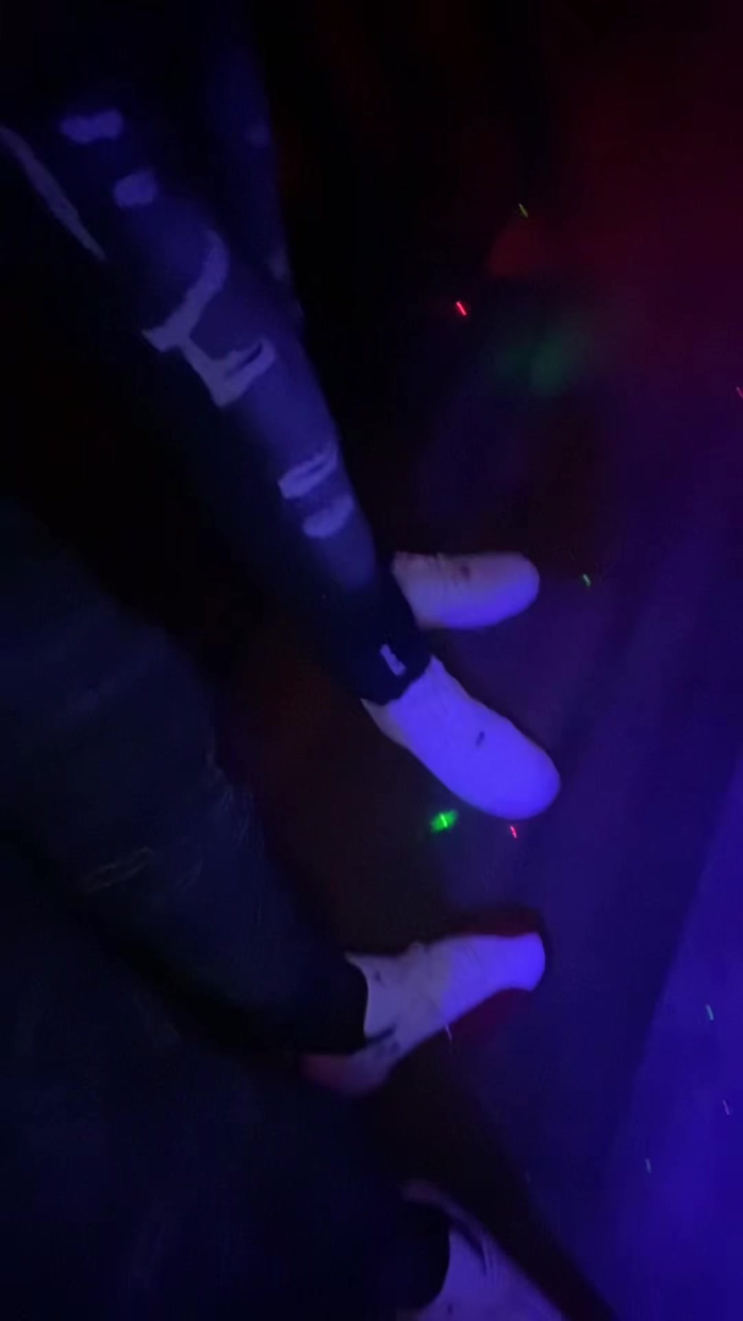 @2real3720